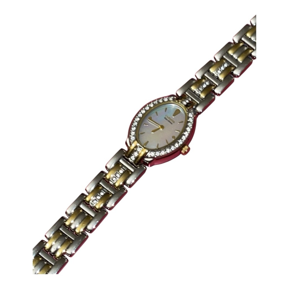Citizen Eco Drive - Picture 8 of 11